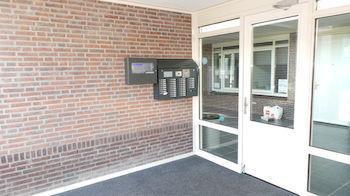 Tweelwonen Kaagresort Warmond Exteriér fotografie